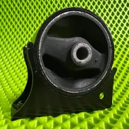 ������� ��������� / Tenacity / Awsto1103 Toyota Ipsum 12361-16290, �������� 1236116290 ����