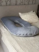 ������� ��� ����������, ���������. ����