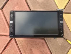 ��������� Toyota NH3N-W57 ����