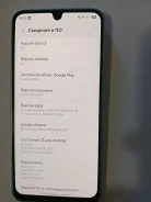 Samsung Galaxy A17. �����, 256 ��, 4G LTE ����