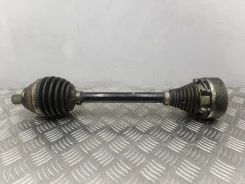 ������ Volkswagen Golf 1K0407271LB 7 1.2T CJZ, �������� ����� 1K0407271LB ����