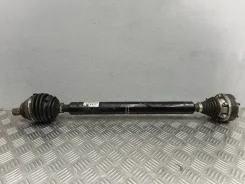 ������ Volkswagen Golf 2017 5Q0407272BN 7 CJZ 1.2T, �������� ������ 5Q0407272BN ����