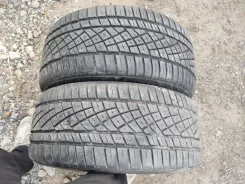 Continental ExtremeContact DWS06. ������, 2019 ���, �/�, ����� 10 % ����