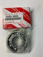 ��������� �������� 28�68�18 Toyota 90363-28004 � ������������ 90363-28004 ����