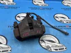 ������� ��������� Toyota Dyna 2000 4773025040 YY121 3Y, �������� ������ 4773025040 ����