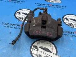 ������� ��������� Toyota Dyna 2000 4775025040 YY121 3Y, �������� ����� 4775025040 ����