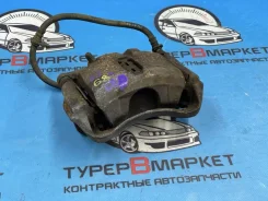 ������� ��������� Honda Accord Wagon 2001 45018S0A013 CF6 F23A, �������� ������ 45018S0A013 ����