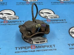 ������� ��������� Toyota Mark II 2003 4773030440 GX110 1G-FE, �������� ������ 4773030440 ����