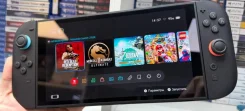 Nintendo Switch 2. ��� ����� �� ������������ ����
