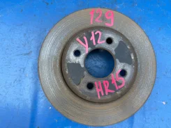 ���� ��������� Nissan Wingroad / AD 40206-3U80A ����