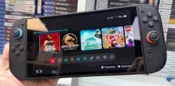 Nintendo Switch 2. ��� ����� �� ������������ ����