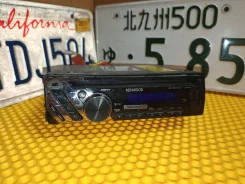 Kenwood U474 ����