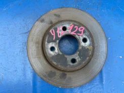 ���� ��������� Nissan Wingroad / AD 40206-3U80A ����