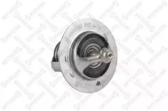 ��������� Ford Escort/Fiesta 1.1/1.3 82-95 Stellox 2340053SX 2340053SX ����