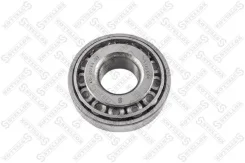 ��������� ����. Toyota Land Cruiser 80 90-98 Stellox 4030169SX 4030169SX ����