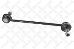 ���� ������������� ��������� Ford Focus 1.4-2.0/1.8TDi 98-04 Stellox 5671014ASX 5671014ASX ����