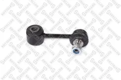 ���� ������������� ������� Mazda 6 GG/GY all 02 Stellox 5604509ASX 5604509ASX ����