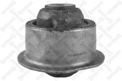 ����������� ������ Opel Sintra 96-99 Stellox 7701641SX 7701641SX ����