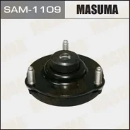 ����� ������������ ����� ����� Lexus GX470, Toyota Land Cruiser Prado 02-09 Masuma SAM1109 SAM1109 ����