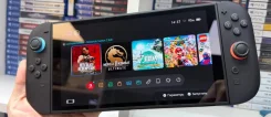 Nintendo Switch 2. ��� ����� �� ������������ ����