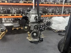 ��������� Toyota Rav 4 1900028B80 2AZ 1900028B80 ����