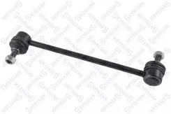���� ������������� ���������BMW E34/E32 5601431ASX ����