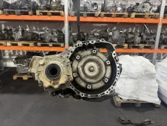 ���� Toyota Rav 4 3050042220 2AZ 3050042220 ����