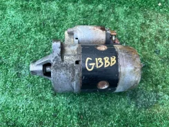 ������� G13BB Suzuki Jimny 3110083031 ����