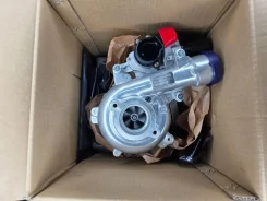 ������� ������ ������� 3.0 1KD-FTV ����� 7800030011 ����