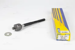 ������� ���� A01RE-10930 45503-29795/. (Qsten) A01RE10930 ����