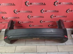 ������ ������ FORD Focus 2014 1719100 CB8 PNDA 1719100 ����