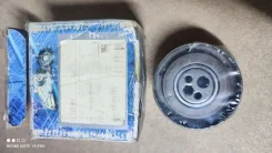 ����� �������� ����� ��� Audi 80/100/A6 2.6-2.8 0n940 0n940 ����