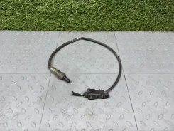 ������ ����������� Volkswagen Beetle 2014 03F906262 5C1 CBZB 03F906262 ����