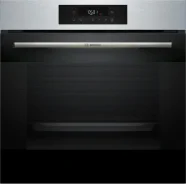 ������������ ������� ���� BOSCH HJG852YS0 ����