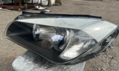 ���� ����� BMW X1 E84 2009-2015 63112990001 � �������� 63112990001 ����
