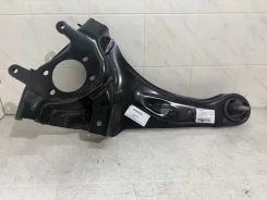 ����� �������� ������ Mitsubishi Outlander 3 2012 2013 2014 2015 2016 2017 2018 2019 2020 2021 2022 2023 4125A116 GA GF, ������ ������ 4125A116 ����