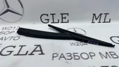 ����� ���������������� Mercedes ML 2014 A1698201745 W166 350D, ������ A1698201745 ����