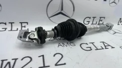 ������� ��������� Mercedes E A2044620278 212 A2044620278 ����