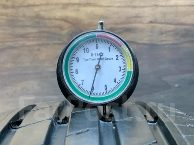 Zeetex ZT6000 Eco