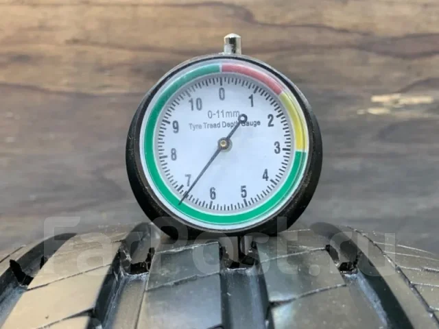 Zeetex ZT6000 Eco