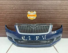 ������ �������� ���������� ����� ����� 2 ������� ����