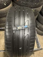 Bridgestone Potenza S001