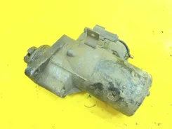 ������� Nissan Sunny 1991 2330062C00 N14 GA16DE 2330062C00 ����