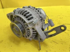 ��������� Nissan Sunny 1991 2310050Y09 N14 GA16DE 2310050Y09 ����