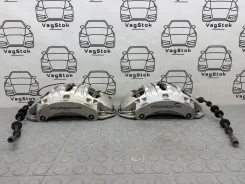 �������� ��������� Porsche Macan S 2017 95B615123H ����������� 5 �� CTMA, �������� 95B615123H ����