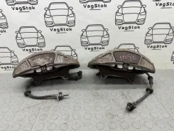 �������� ��������� Audi A6 C7 2011 4G0615123B ����� CGWB, �������� 4G0615123B ����