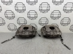�������� ��������� Audi A6 C7 2012 4G0615123B ����� CGWD, �������� 4G0615123B ����