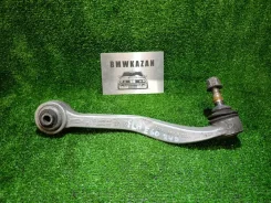 ����� �������� ������ BMW 5 31126760181, �������� ����� 31126760181 ����