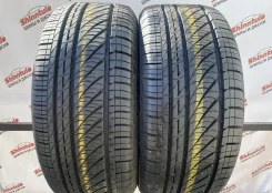 Bridgestone Turanza Serenity