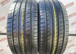Toyo Proxes C100